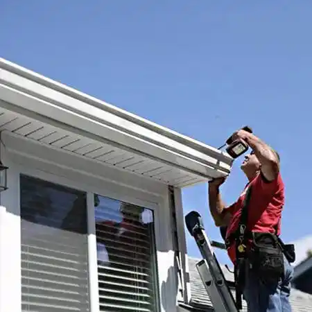 gutter services Anacortes